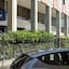 Best Western Hotel Tritone