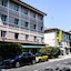 Hotel Vienna