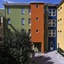 Best Western Plus Hotel Bologna