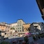 Hotel Italia