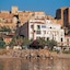 Art Hotel Atelier Sul Mare