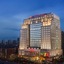Crowne Plaza Beijing Zhongguancun By Ihg