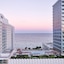 Carillon Miami Wellness Resort
