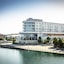 Waterfront Southport Hotel