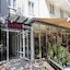 Dormero Hotel Bretten