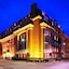 47 Park Street - Grand Residences By Marriott