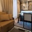 Hotel Le Mondial, Bw Premier Collection