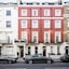 Linden House Hotel