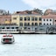 Hotel Panorama