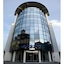 Park Inn By Radisson Nuremberg
