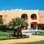 Continental Hotel Hurghada