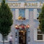 Headfort Arms Hotel