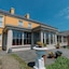 Sheedy's Country House Hotel