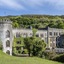 Abbeyglen Castle Hotel