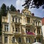 Rezidence Villa Gloria