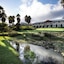 The Caledon Hotel & Spa