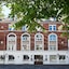 Milling Hotel Ansgar