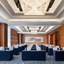 Crowne Plaza Beijing Sun Palace By Ihg