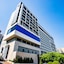 Sheraton Seoul Palace Gangnam Hotel