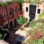 Les Borjs De La Kasbah