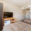 The Onefive Okayama
