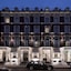 Heeton Concept Hotel Kensington