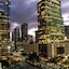 W Miami
