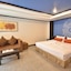 Heritage Hotels Sathorn