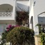 Mantenia Hotel