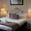 The Waterside Hotel