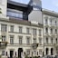 Hotel President Budapest Affiliated by Meliá