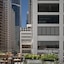1 Hotel San Francisco