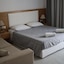 Petinaros Hotel