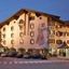 Hotel Schwarzer Adler Kitzbühel - Adults Only