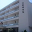 Hotel Heron