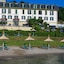 Hotel Villa Paradiso