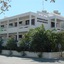 Mamouzelos Hotel Apts