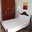 Savana Residencial