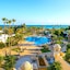 Steigenberger Marhaba Thalasso Hammamet