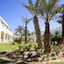 Robinson Djerba Bahiya - All Inclusive