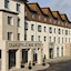 Charleville Park Hotel & Leisure Club