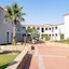 Mangia's Santa Teresa Sardinia, Curio Collection By Hilton