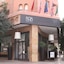 Bab Hotel