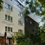 Mama's Design & Boutique Hotel