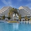 Miracle Resort Hotel - All Inclusive