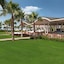 Hilton Dalaman Sarigerme Resort & Spa - All Inclusive