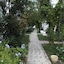Villa Noria