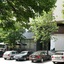 Hotel Tarnovo