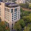 O Hotel Pune