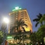Halong Plaza Hotel